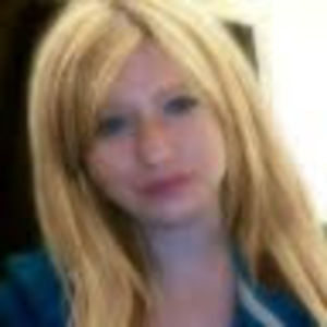 Meet your Posher, Robyn